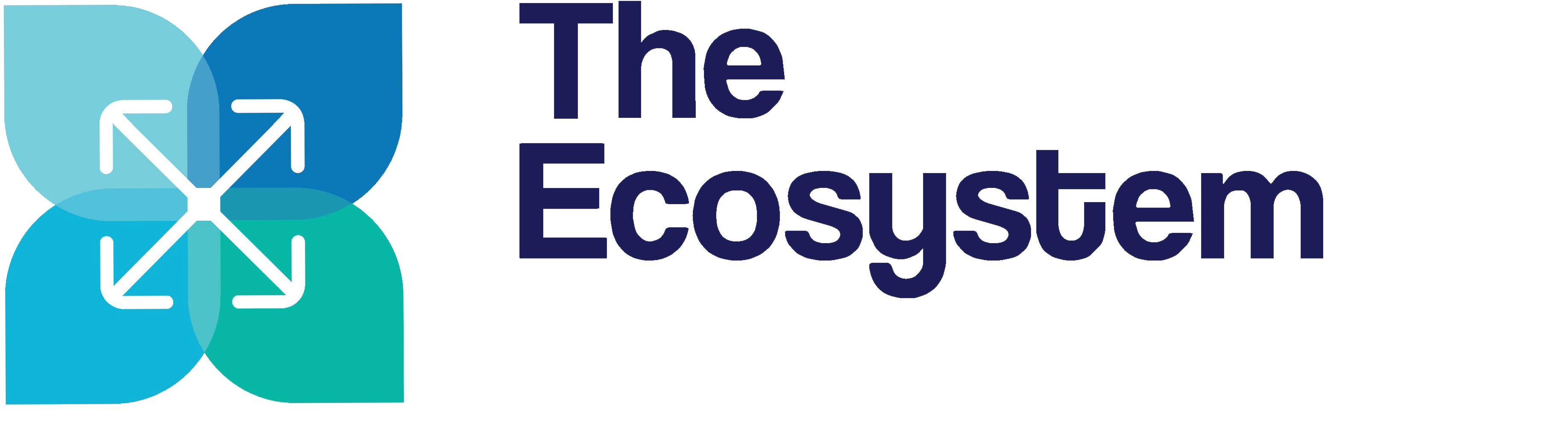 The Ecosystem Fund